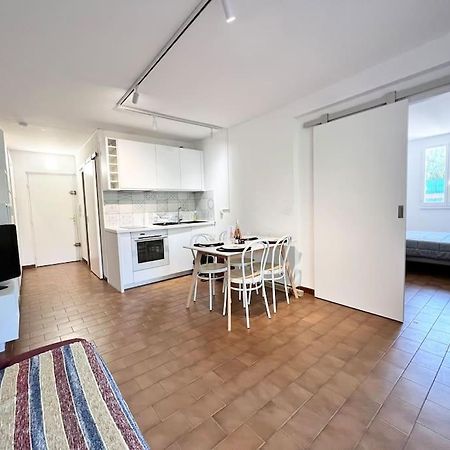 Appartement Paisible La Ciotat Zewnętrze zdjęcie