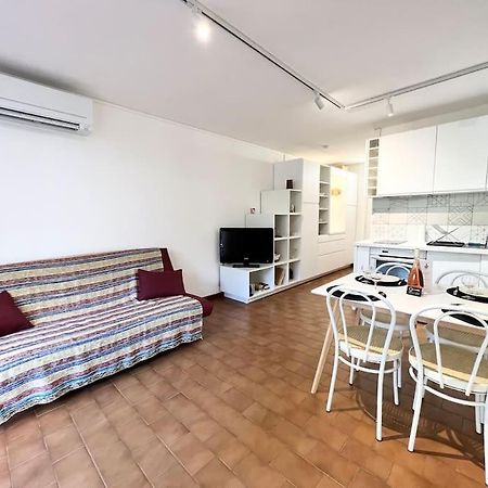 Appartement Paisible La Ciotat Zewnętrze zdjęcie
