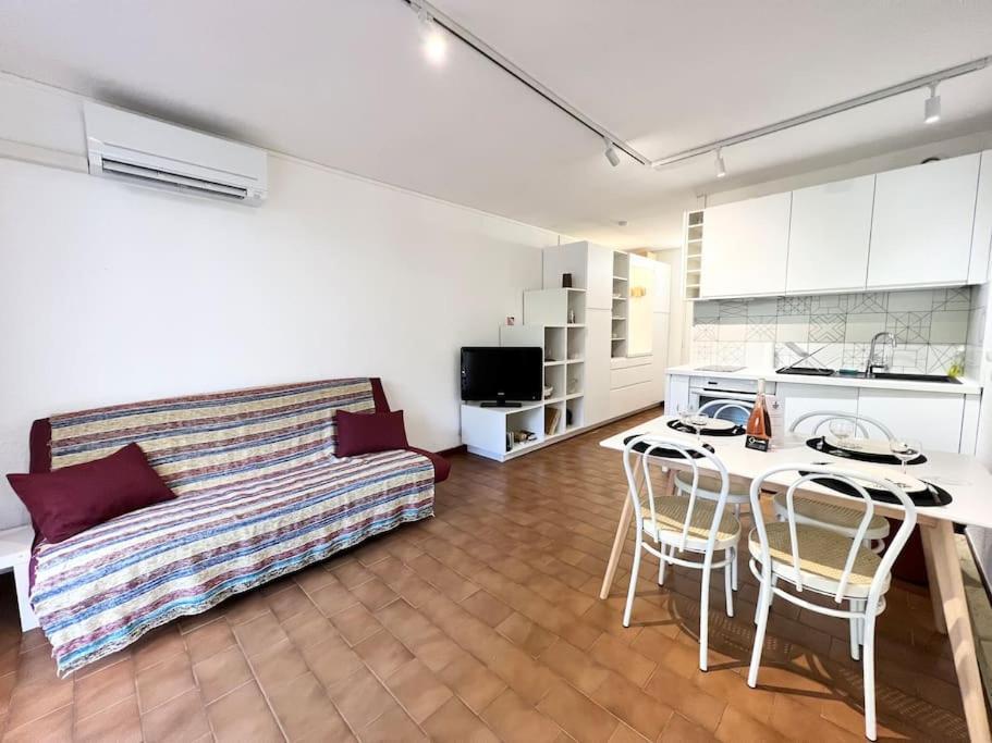 Appartement Paisible La Ciotat Zewnętrze zdjęcie